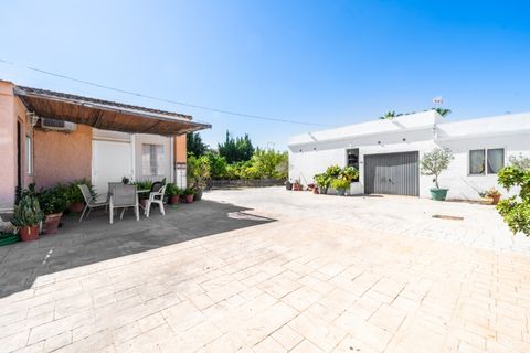 Villa a La Marina, Alicante, La Marina - € 625.000 | Ref: W5689OM - foto 21